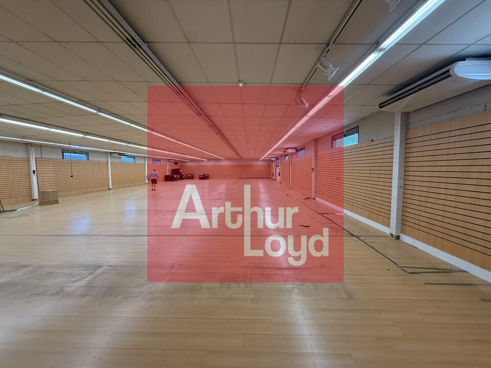 ARTHUR LOYD AGEN VENTE-LOCAL COMMERCIAL-BON_ENCONTRE-47
