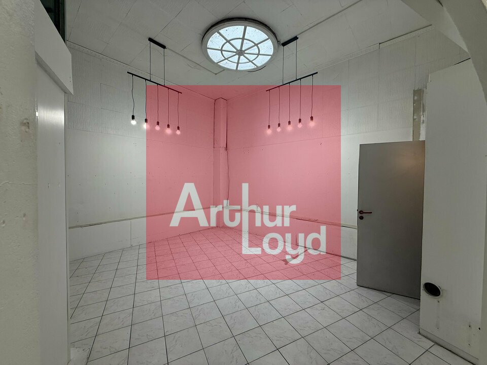 ARTHUR LOYD AGEN VENTE-LOCAL COMMERCIAL-AGEN-47