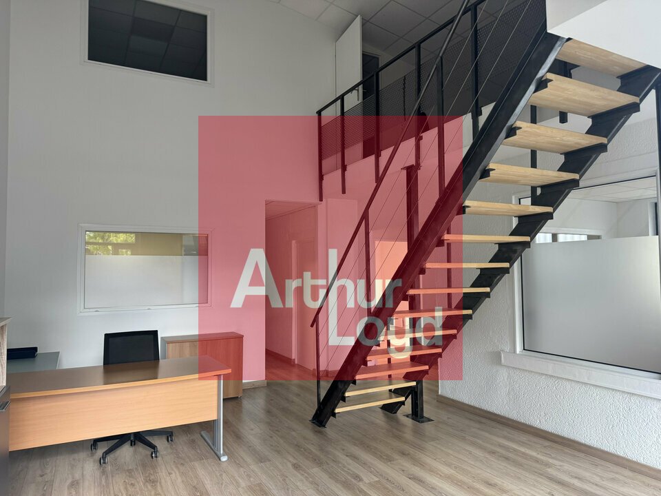 ARTHUR LOYD AGEN LOCATION-BUREAUX-BOE-47