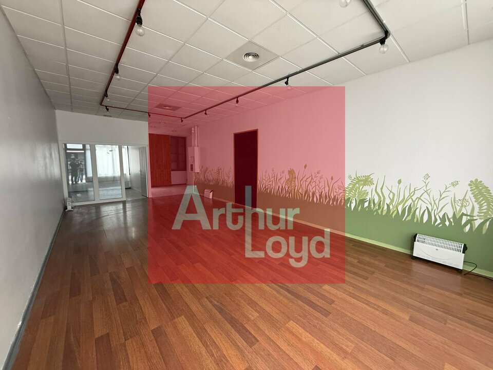 ARTHUR LOYD AGEN LOCATION-LOCAL COMMERCIAL-AGEN-47