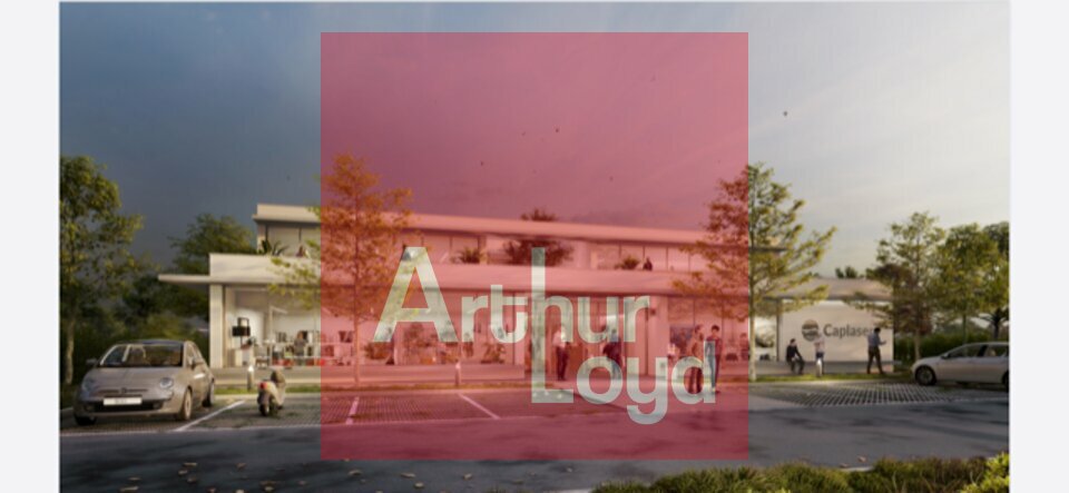 ARTHUR LOYD AGEN LOCATION-BUREAUX-SAINTE_COLOMBE_EN_BRUILHOIS-47