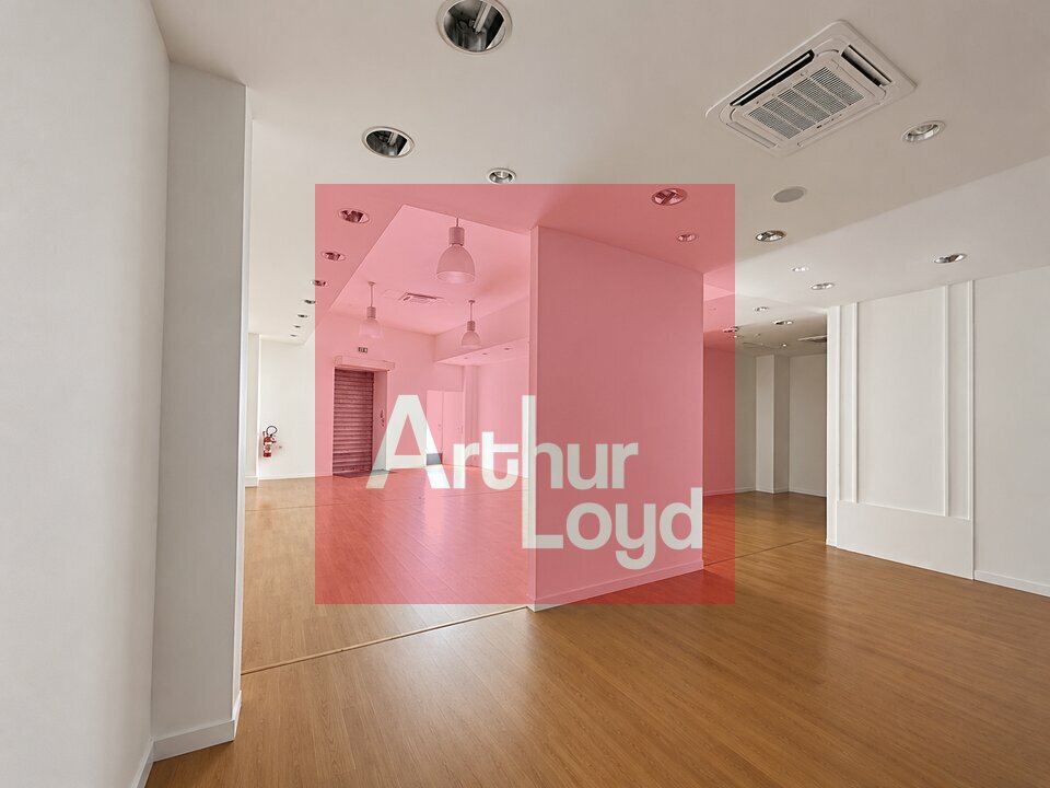 ARTHUR LOYD AGEN LOCATION-LOCAL COMMERCIAL-AGEN-47