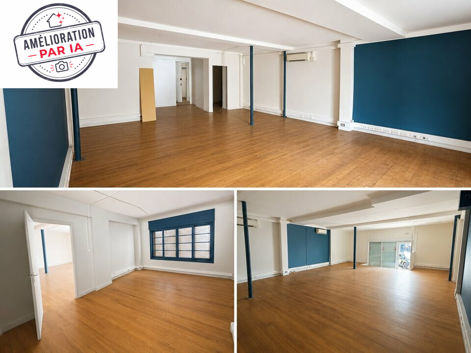 ARTHUR LOYD AGEN VENTE-LOCAL COMMERCIAL-AGEN-47
