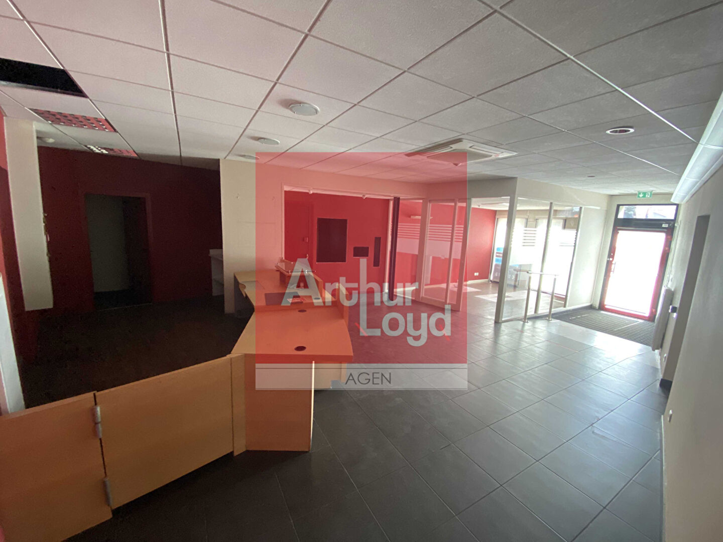 ARTHUR LOYD AGEN LOCATION-BUREAUX-AGEN-47