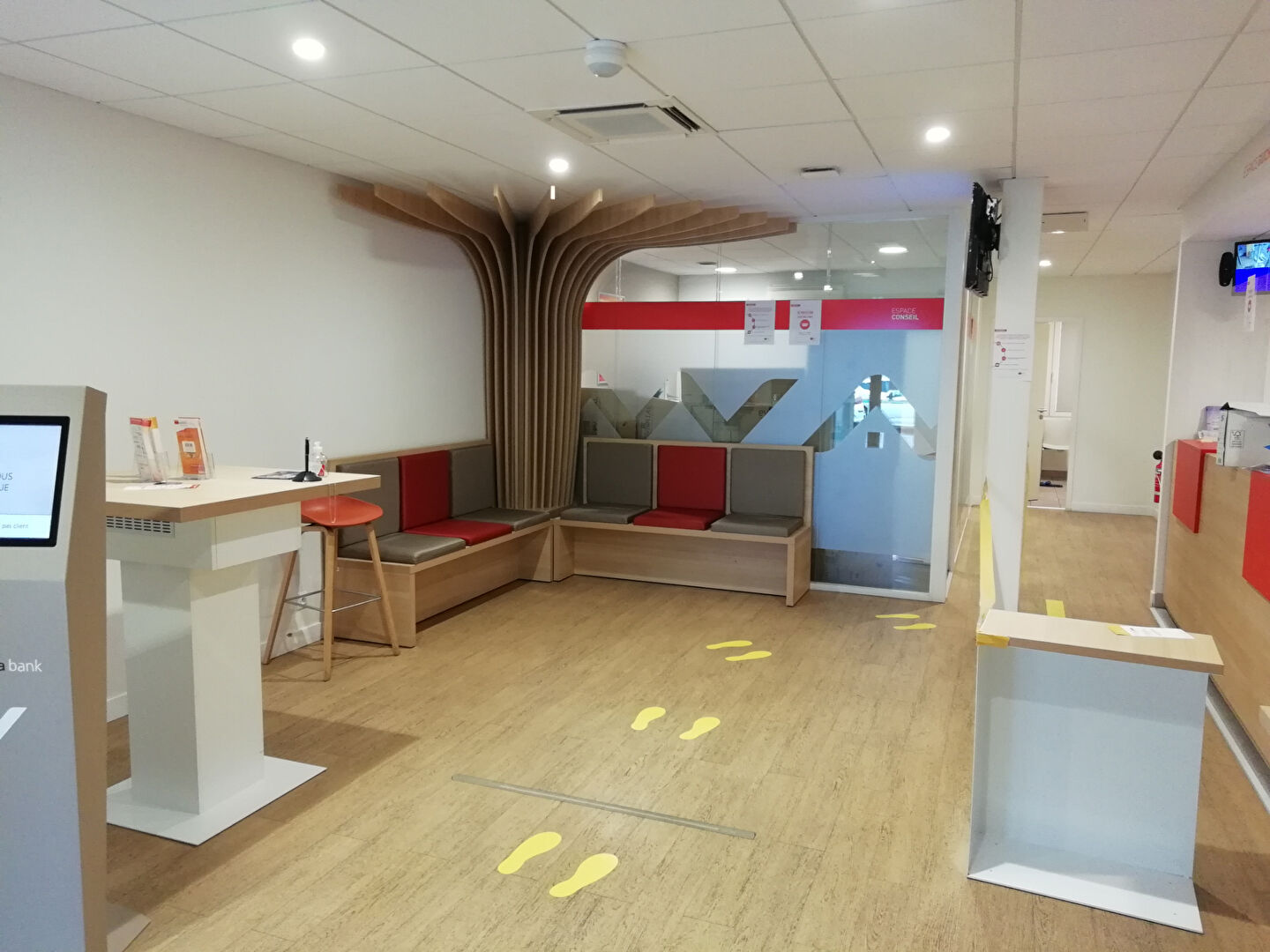 ARTHUR LOYD AGEN LOCATION-LOCAL COMMERCIAL-AGEN-47