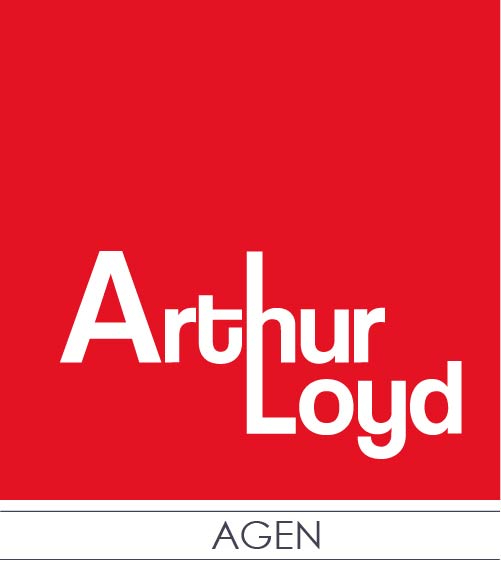 ARTHUR LOYD AGEN VENTE-TERRAIN-BIAS-47