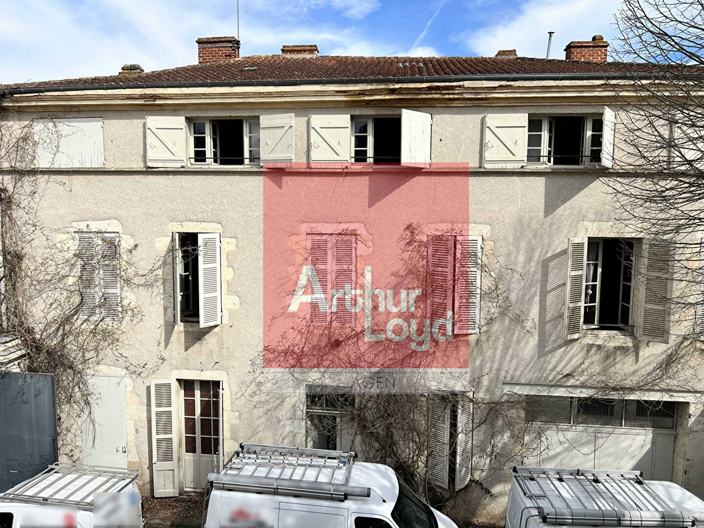 ARTHUR LOYD AGEN LOCATION-BUREAUX-AGEN-47