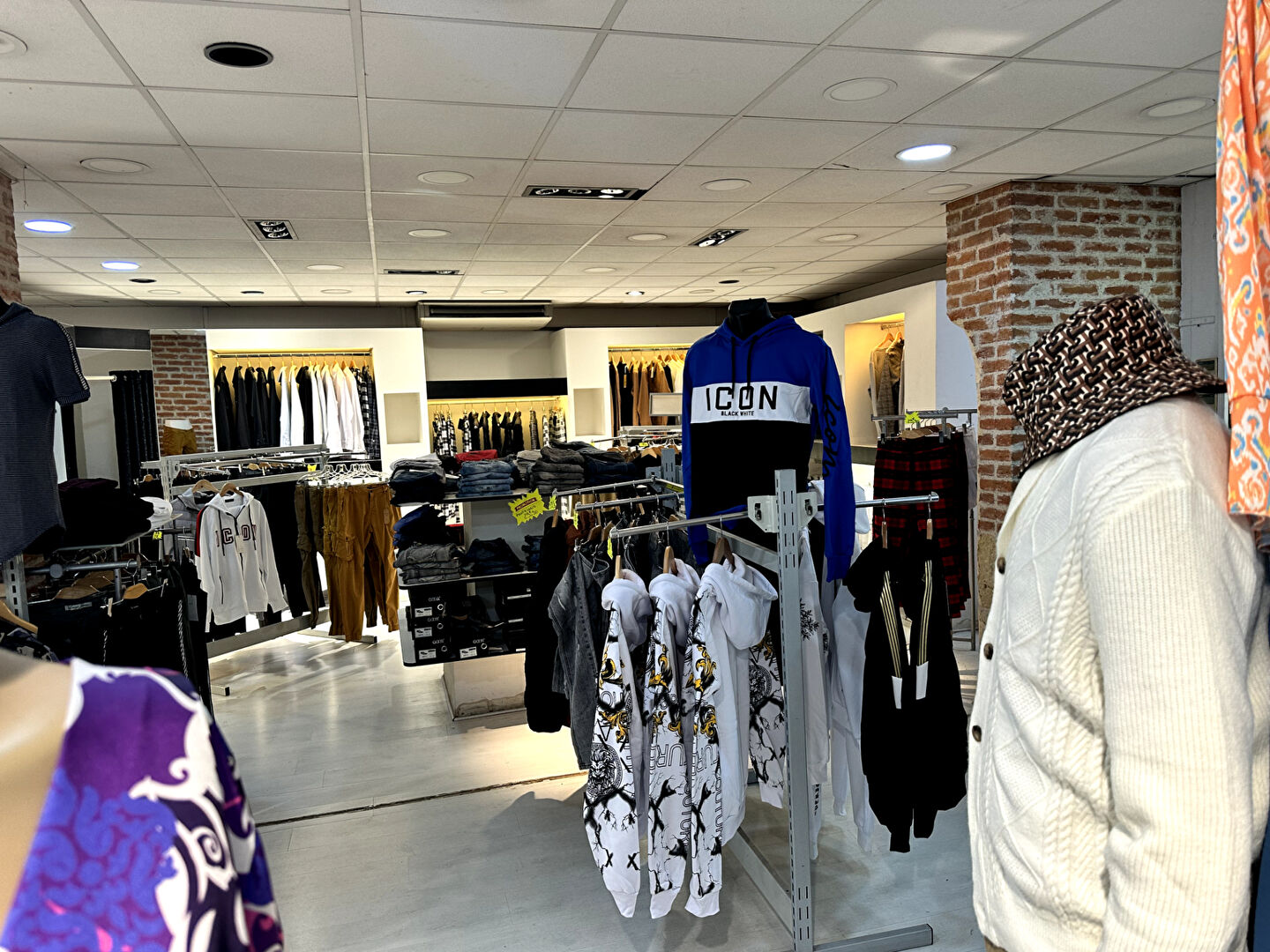 ARTHUR LOYD AGEN VENTE-LOCAL COMMERCIAL-AGEN-47