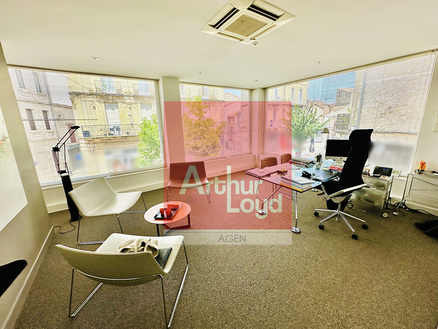 ARTHUR LOYD AGEN VENTE-BUREAUX-AGEN-47