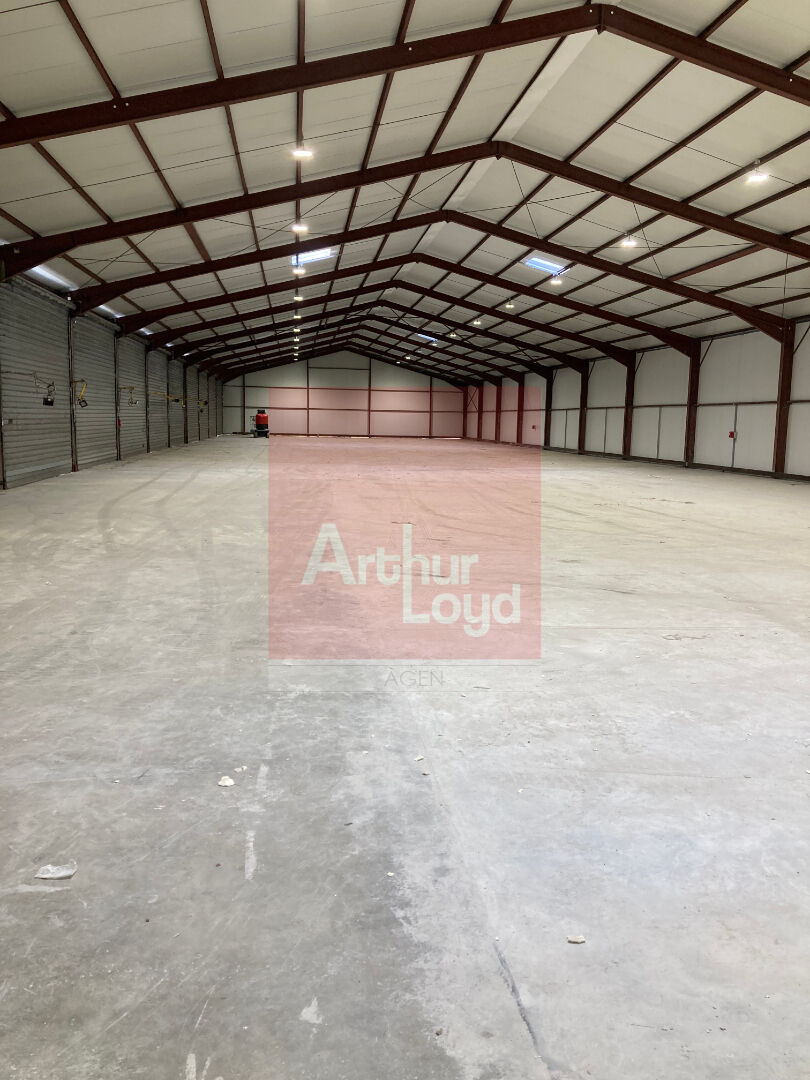 ARTHUR LOYD AGEN LOCATION-LOCAL D'ACTIVITE-BON_ENCONTRE-47
