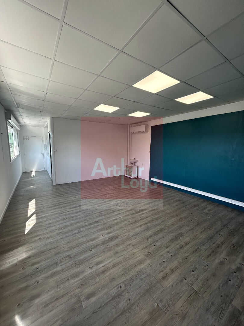 ARTHUR LOYD AGEN LOCATION-BUREAUX-AGEN-47