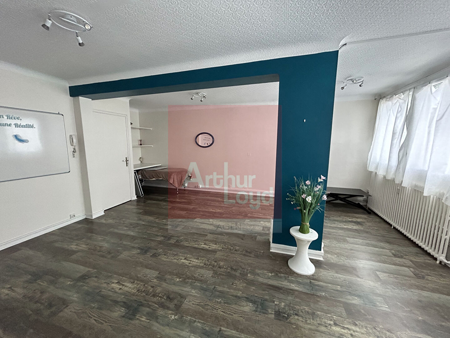 ARTHUR LOYD AGEN VENTE-BUREAUX-AGEN-47