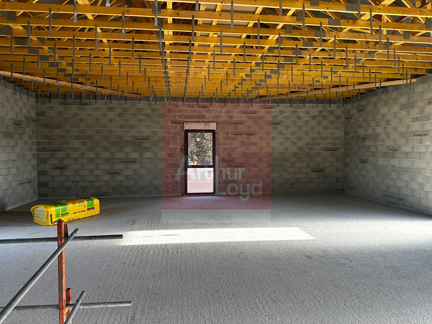 ARTHUR LOYD AGEN LOCATION-BUREAUX-BRAX-47