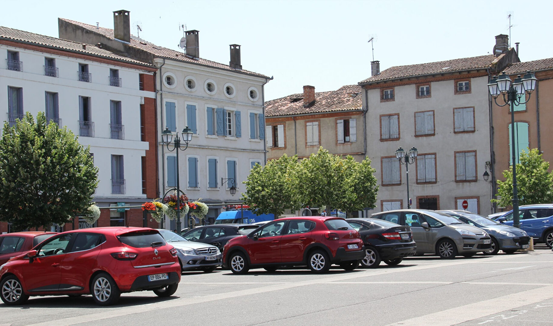 ARTHUR LOYD AGEN VENTE-LOCAL COMMERCIAL-MOISSAC-82