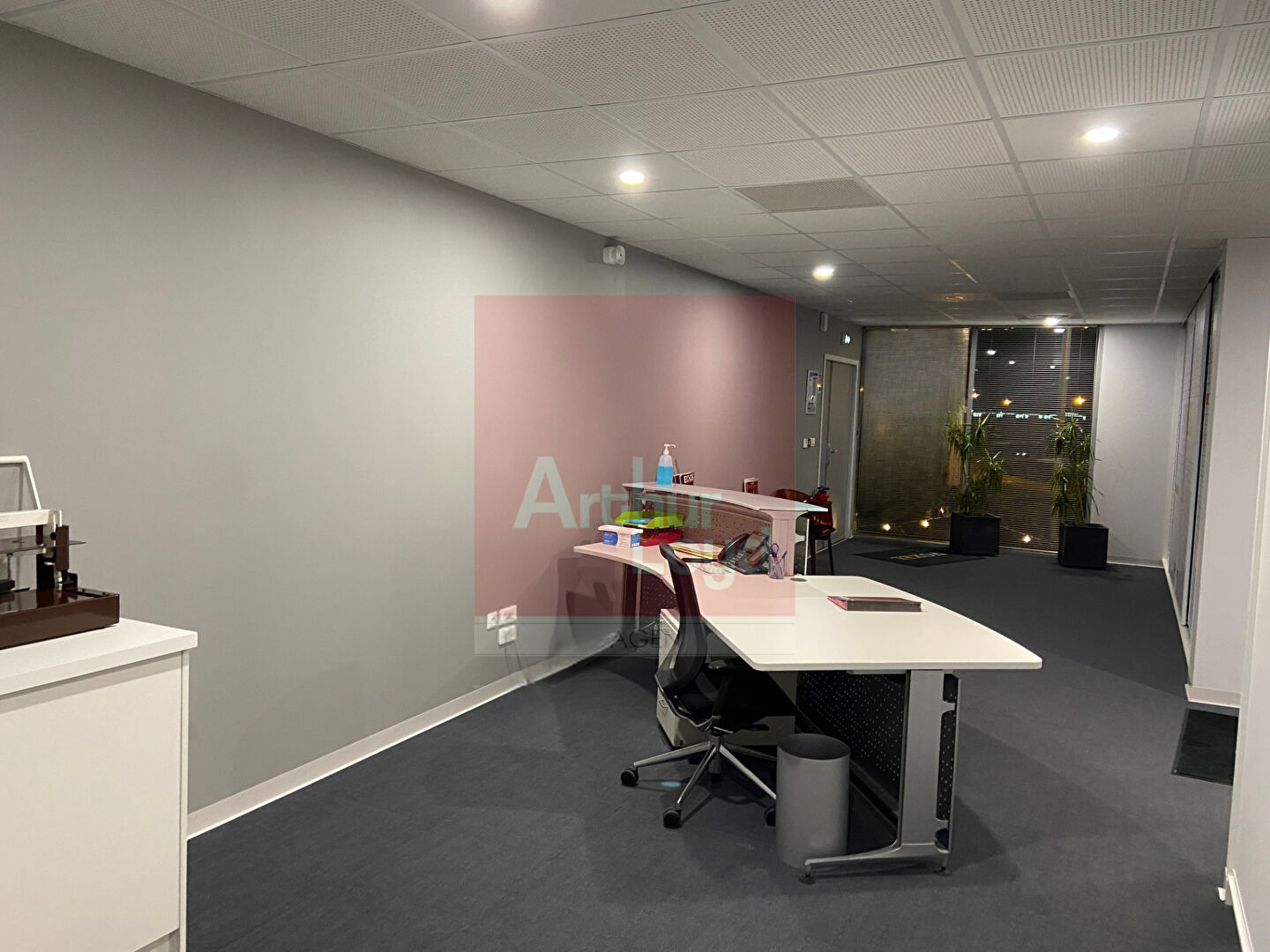 ARTHUR LOYD AGEN VENTE-BUREAUX-BOE-47