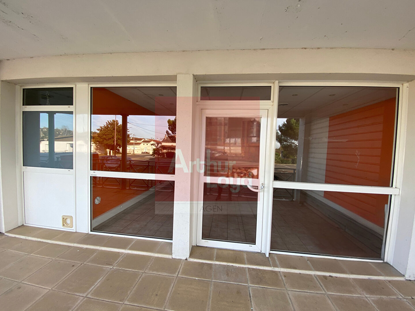 ARTHUR LOYD AGEN VENTE-LOCAL COMMERCIAL-VILLENEUVE_SUR_LOT-47