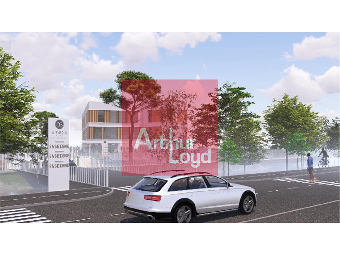 ARTHUR LOYD AGEN VENTE-LOCAL COMMERCIAL-AGEN-47