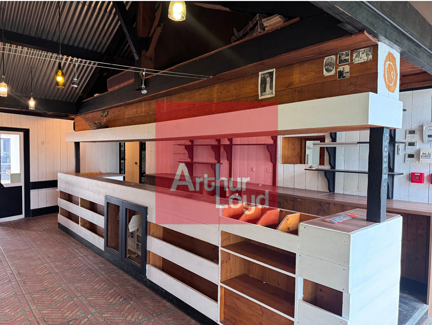 ARTHUR LOYD AGEN LOCATION-LOCAL COMMERCIAL-VILLENEUVE_SUR_LOT-47