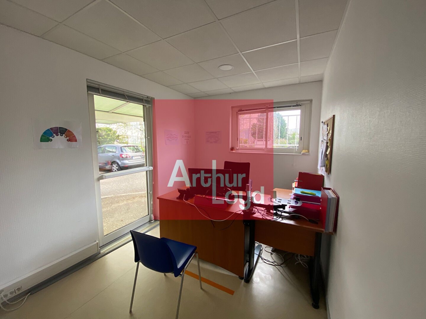 ARTHUR LOYD AGEN VENTE-BUREAUX-BON_ENCONTRE-47