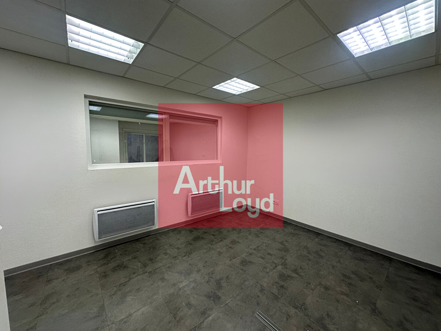 ARTHUR LOYD AGEN VENTE-BUREAUX-AGEN-47