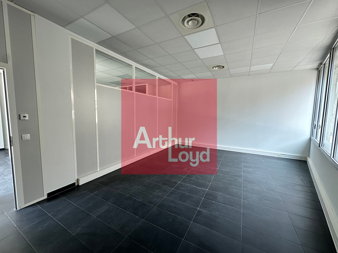 ARTHUR LOYD AGEN LOCATION-BUREAUX-AGEN-47