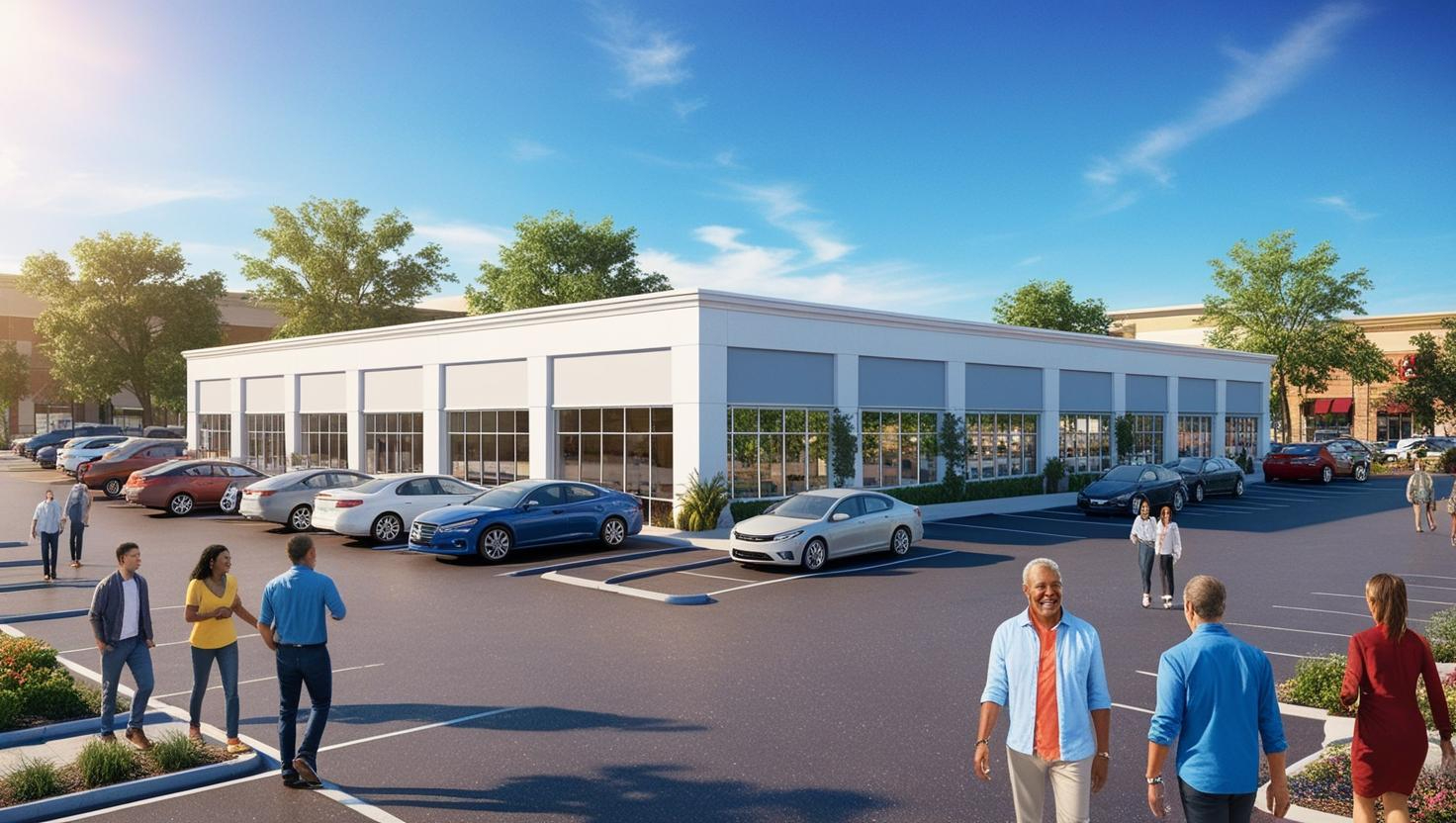 ARTHUR LOYD AGEN LOCATION-LOCAL COMMERCIAL-MARMANDE-47