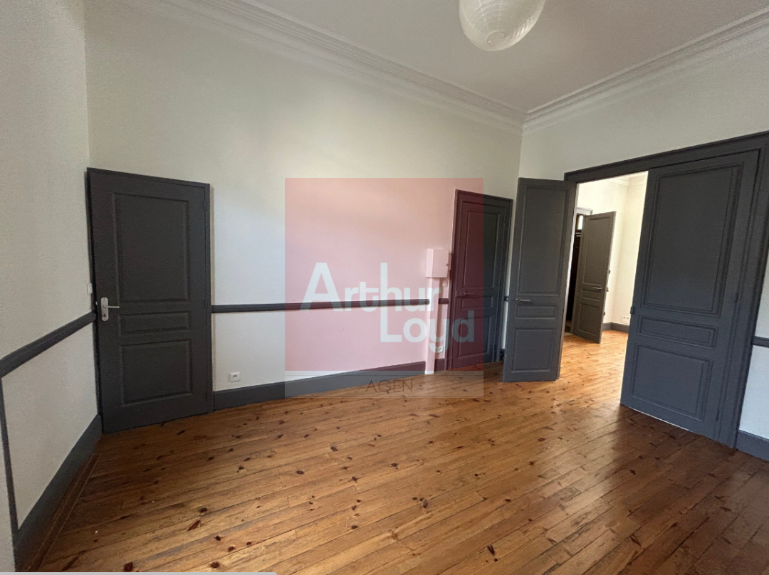 ARTHUR LOYD AGEN LOCATION-BUREAUX-AGEN-47
