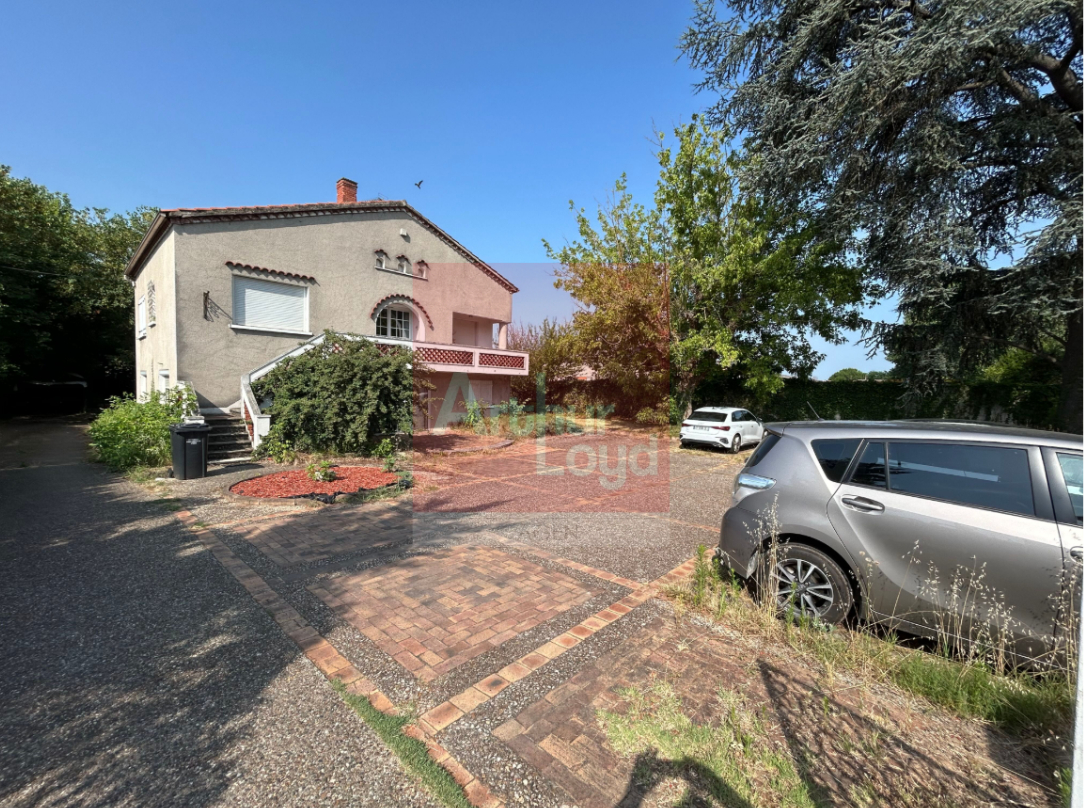 ARTHUR LOYD AGEN LOCATION-BUREAUX-BOE-47