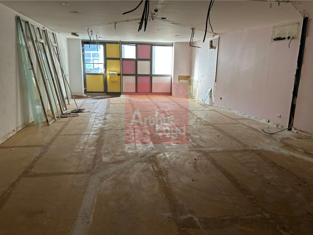 ARTHUR LOYD AGEN LOCATION-LOCAL COMMERCIAL-AGEN-47
