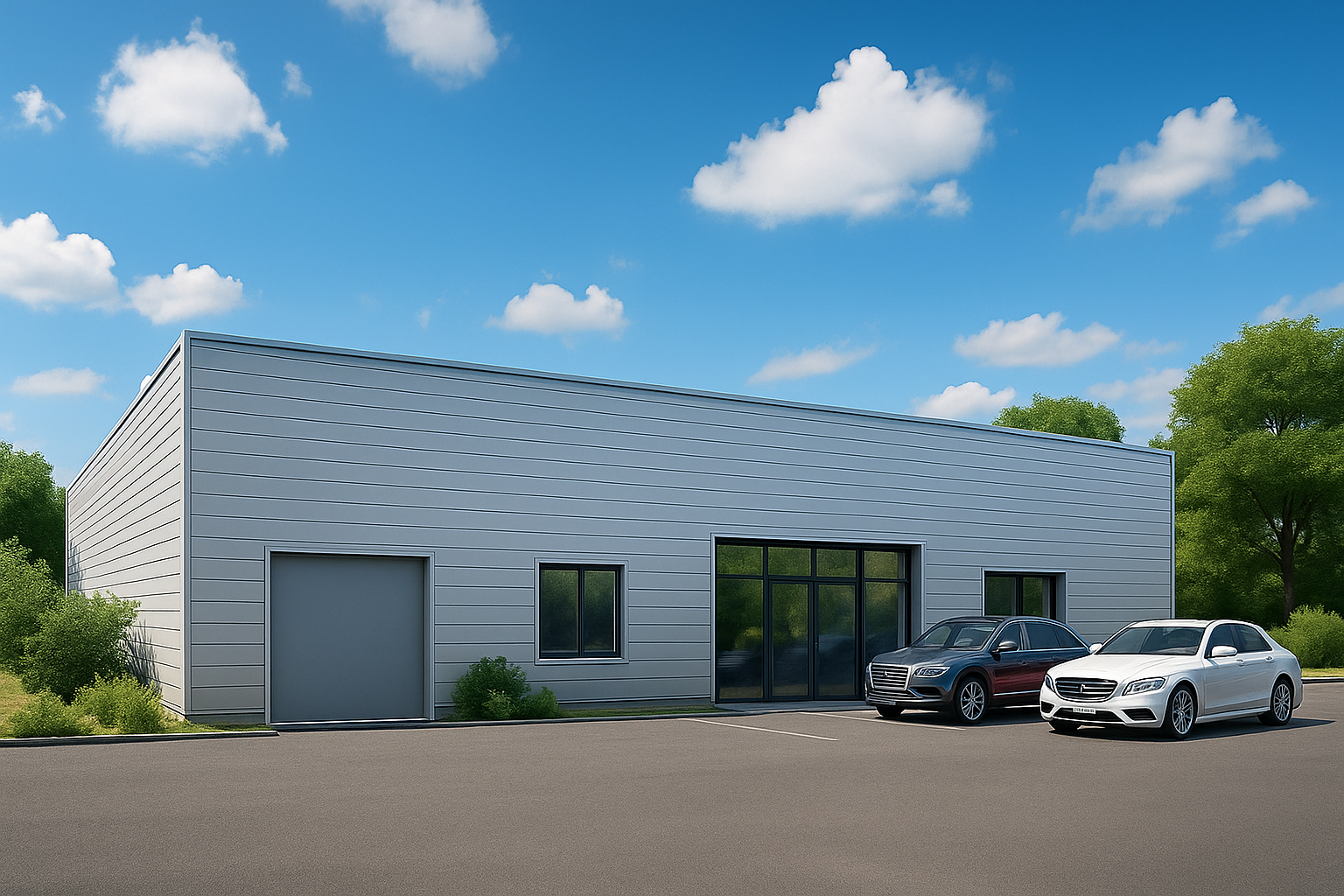 ARTHUR LOYD AGEN VENTE-LOCAL COMMERCIAL-AGEN-47