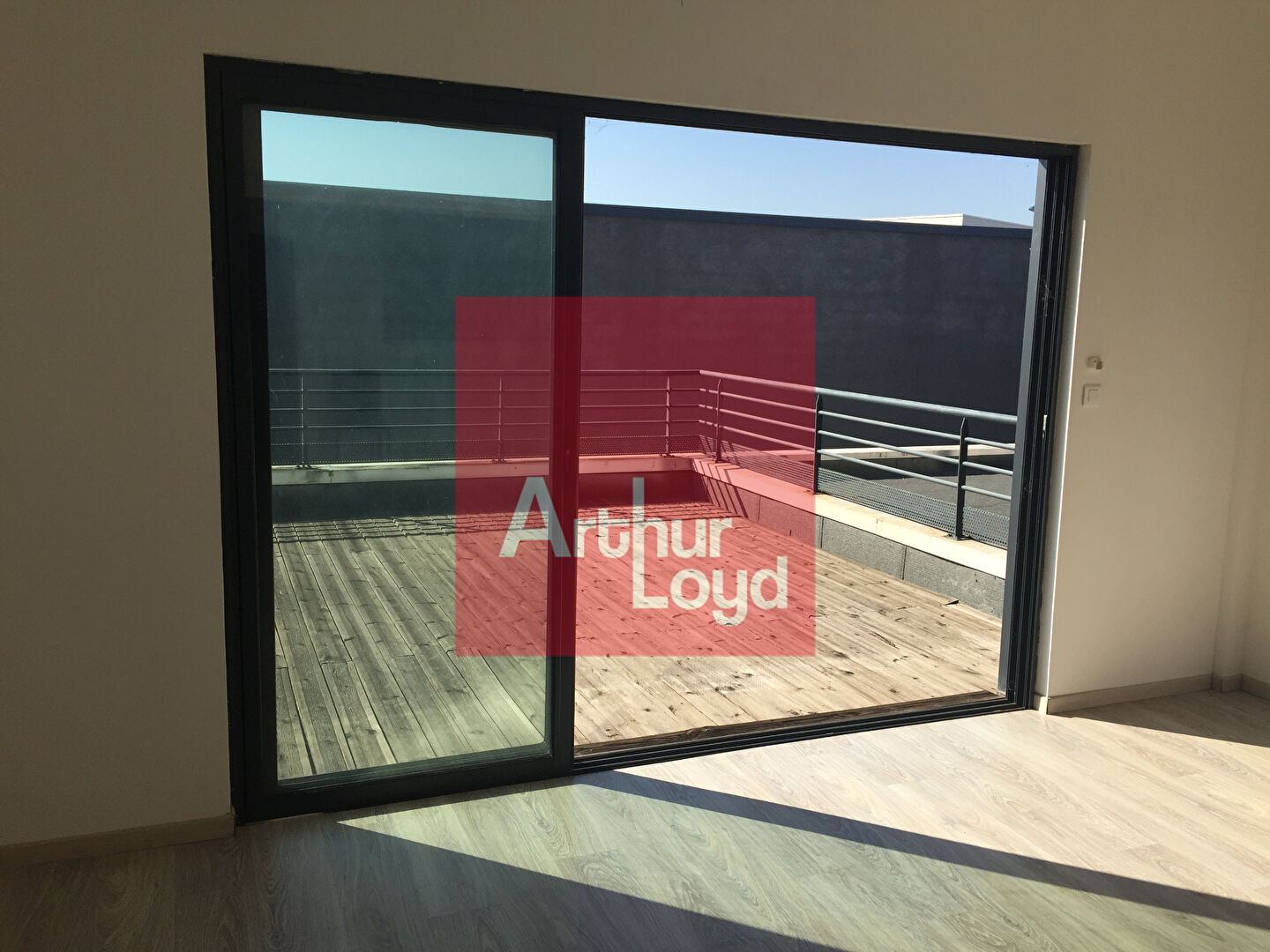 ARTHUR LOYD AGEN LOCATION-BUREAUX-BOE-47