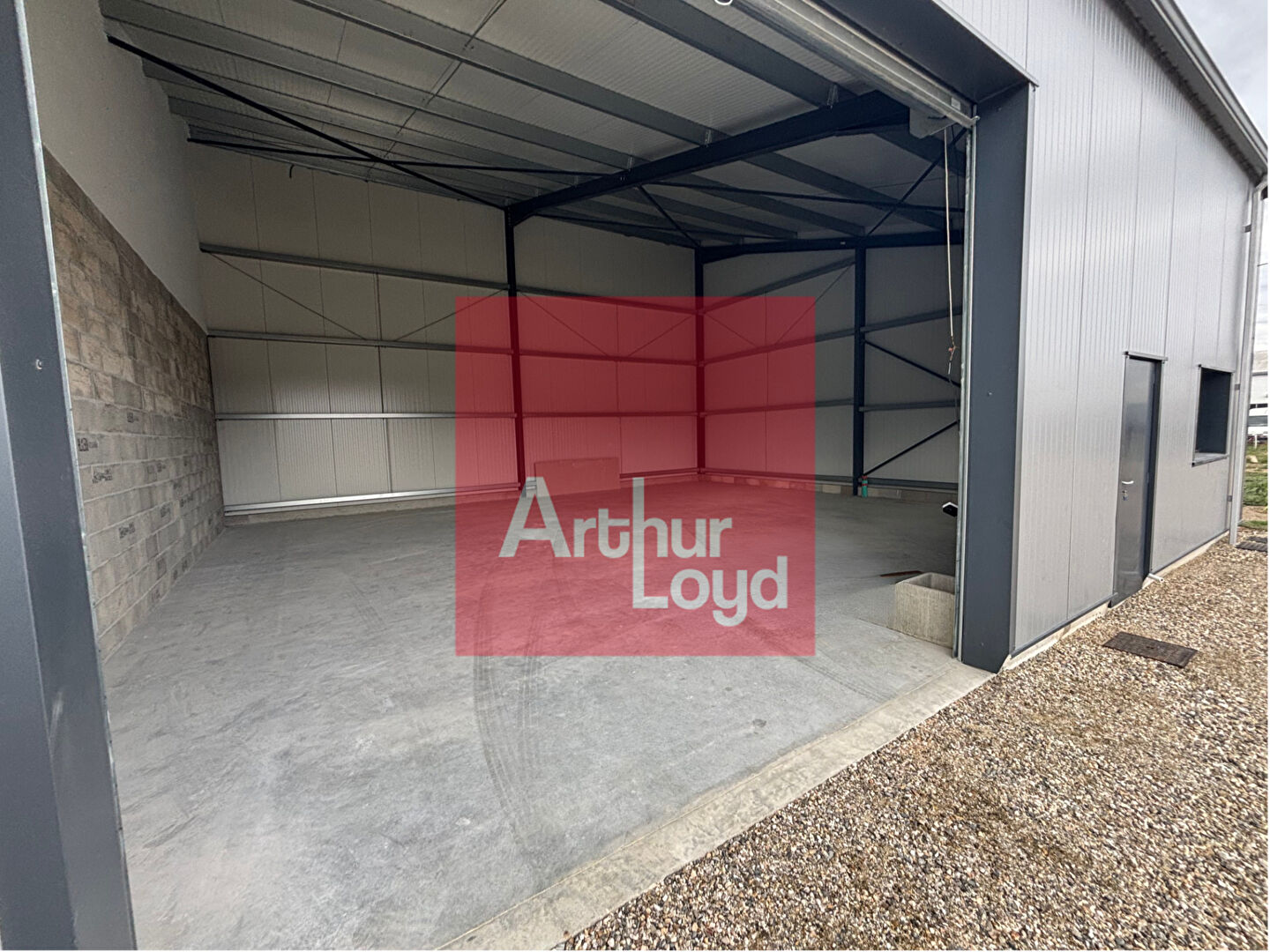 ARTHUR LOYD AGEN LOCATION-LOCAL D'ACTIVITE-COLAYRAC_SAINT_CIRQ-47
