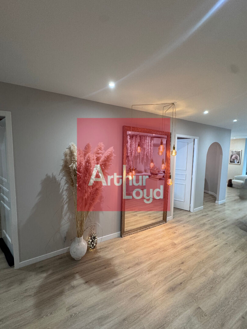 ARTHUR LOYD AGEN VENTE-LOCAL COMMERCIAL-AGEN-47