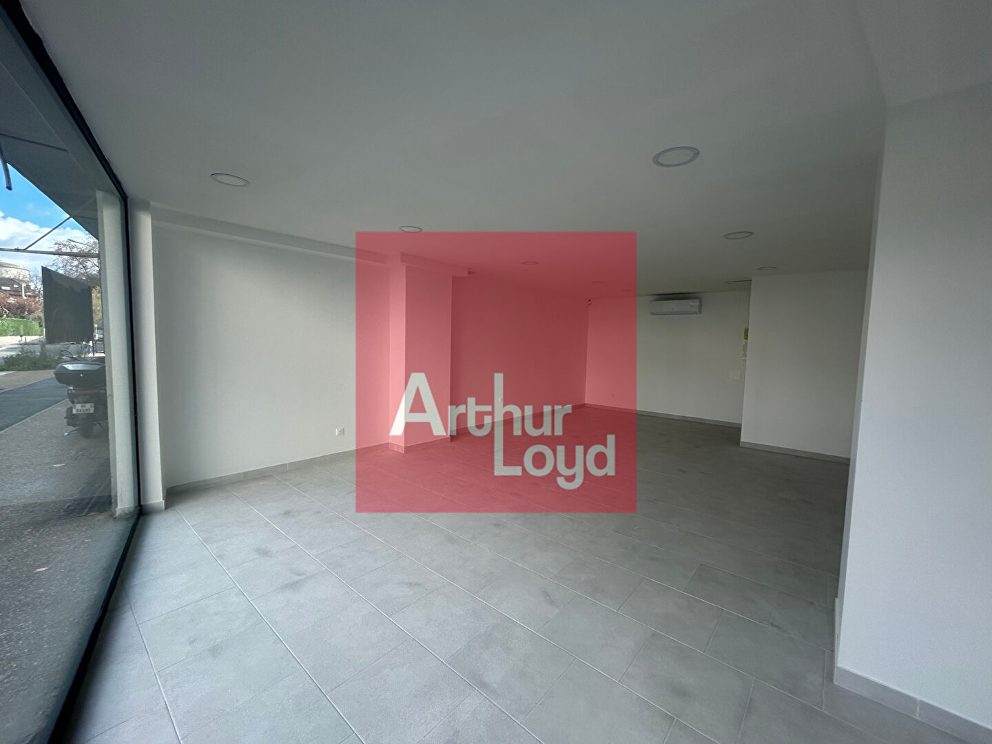 ARTHUR LOYD AGEN LOCATION-LOCAL COMMERCIAL-AGEN-47