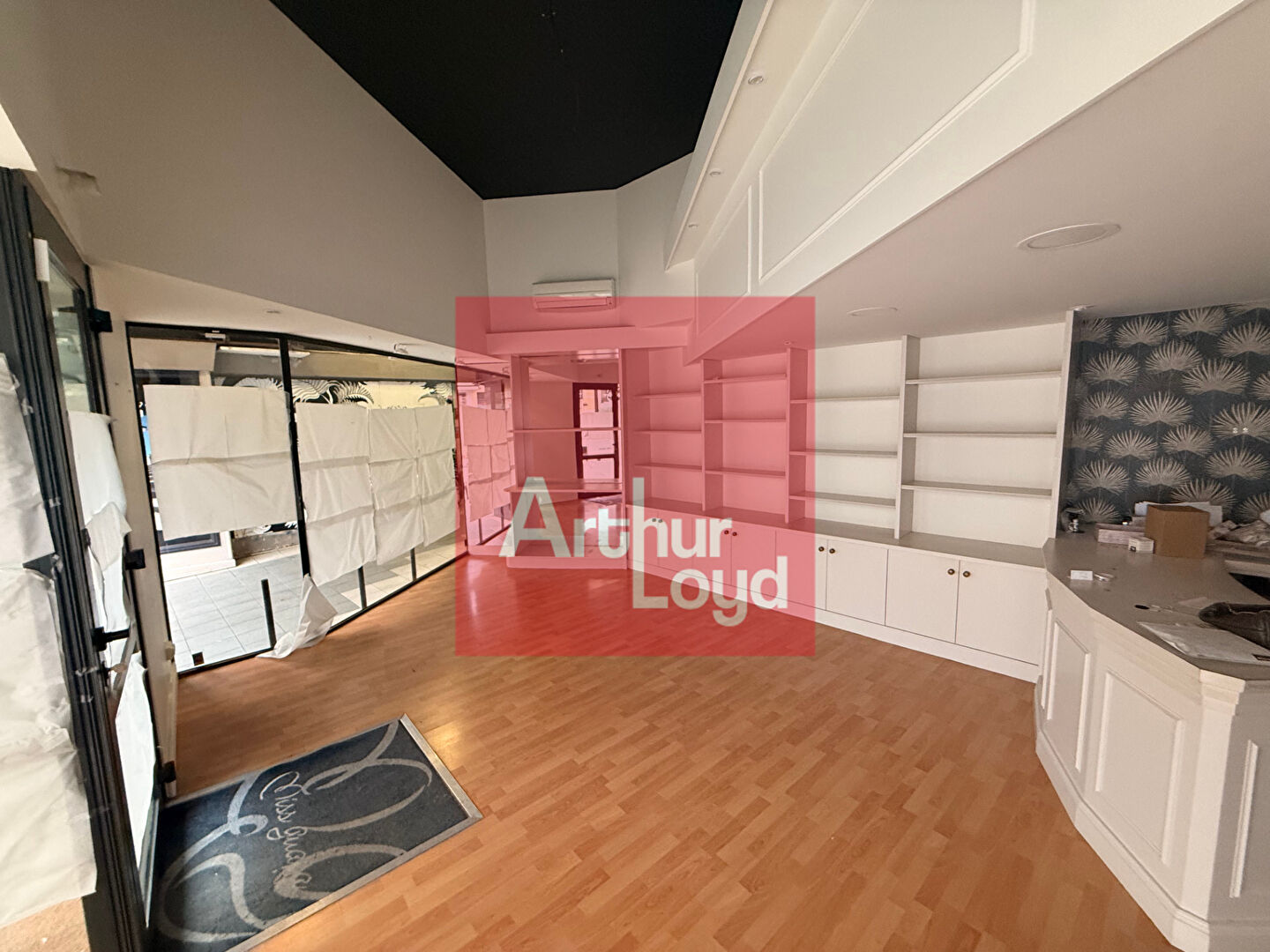 ARTHUR LOYD AGEN LOCATION-LOCAL COMMERCIAL-AGEN-47