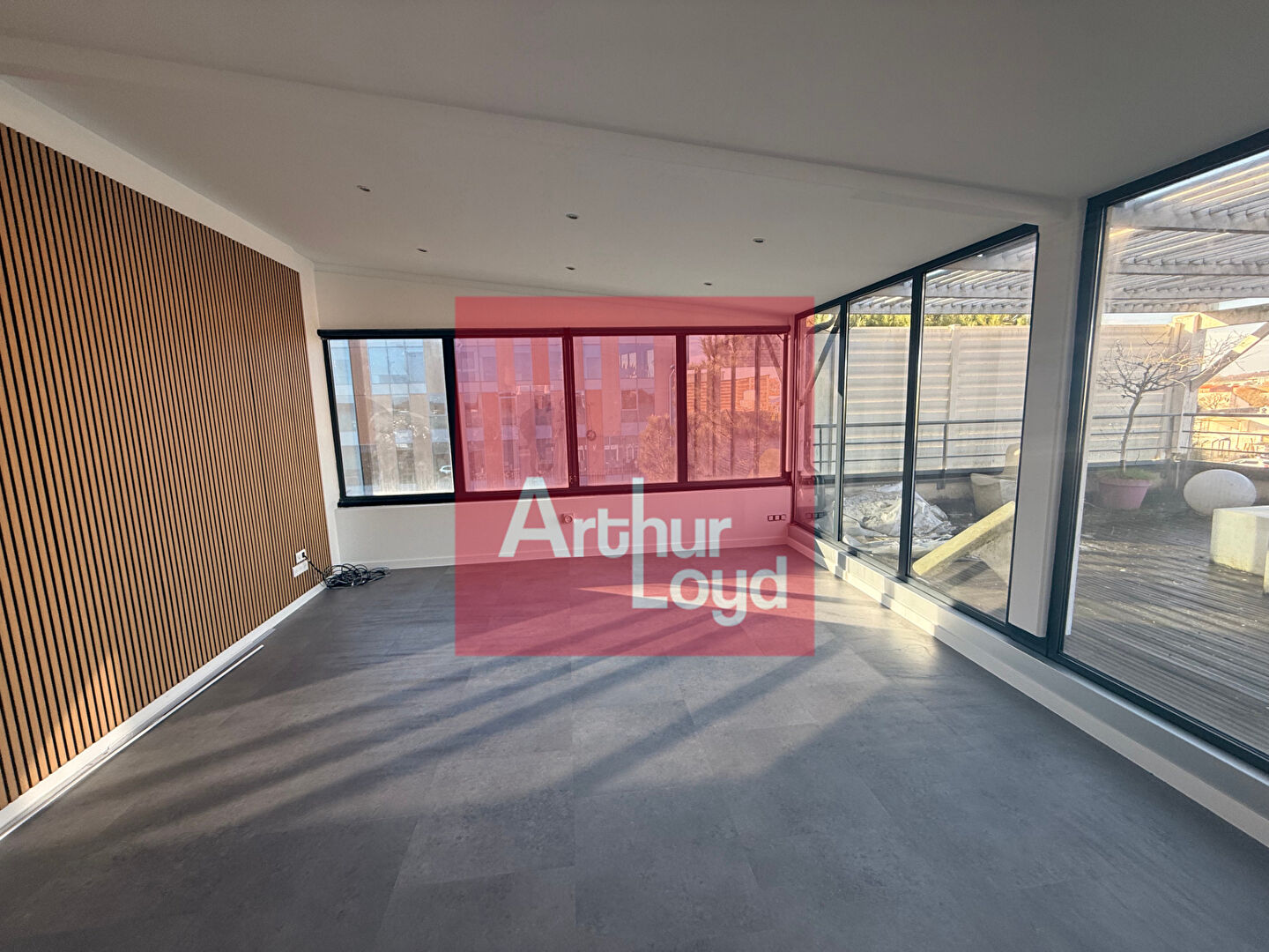 ARTHUR LOYD AGEN VENTE-BUREAUX-BOE-47