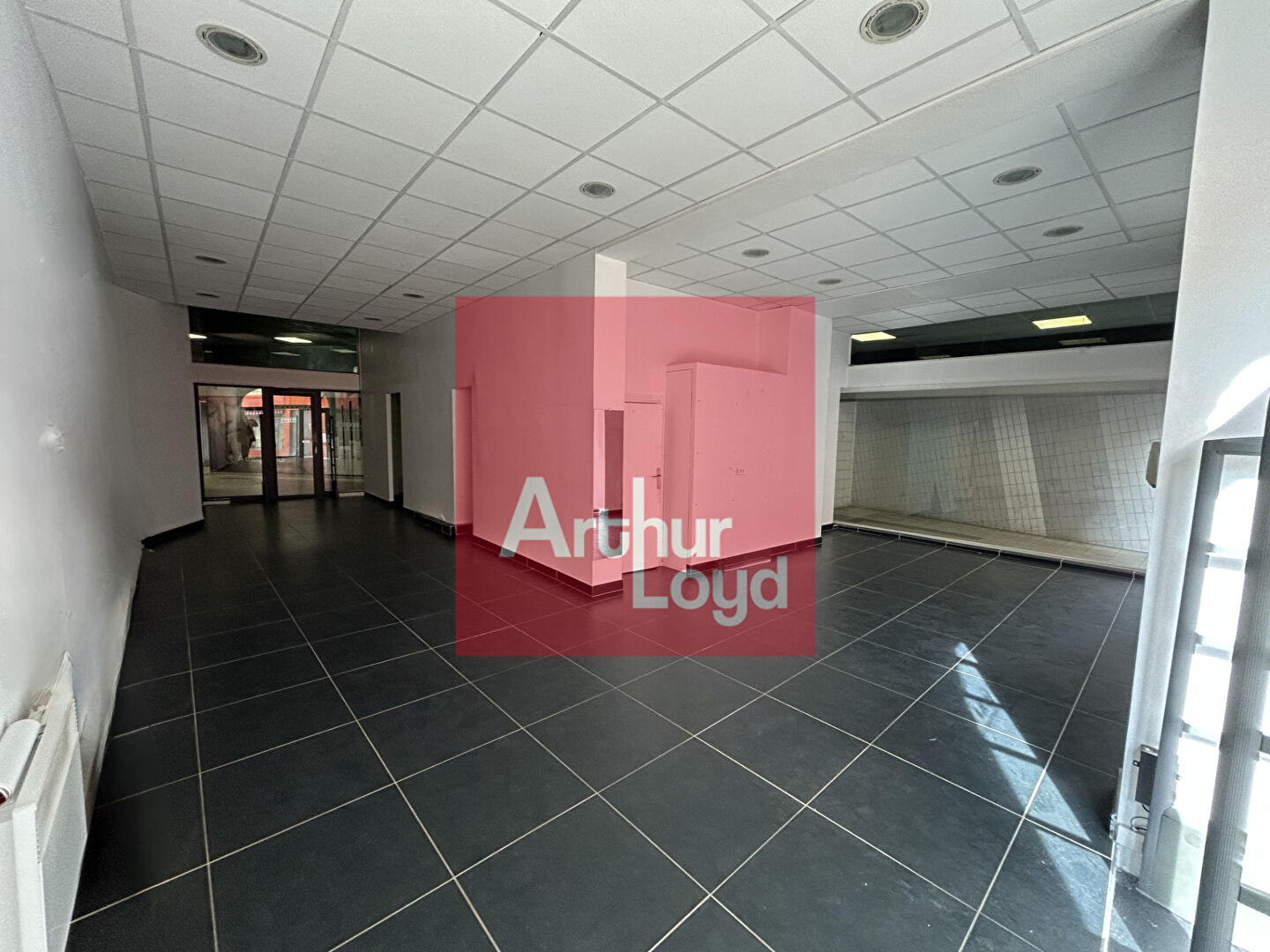 ARTHUR LOYD AGEN LOCATION-LOCAL COMMERCIAL-AGEN-47
