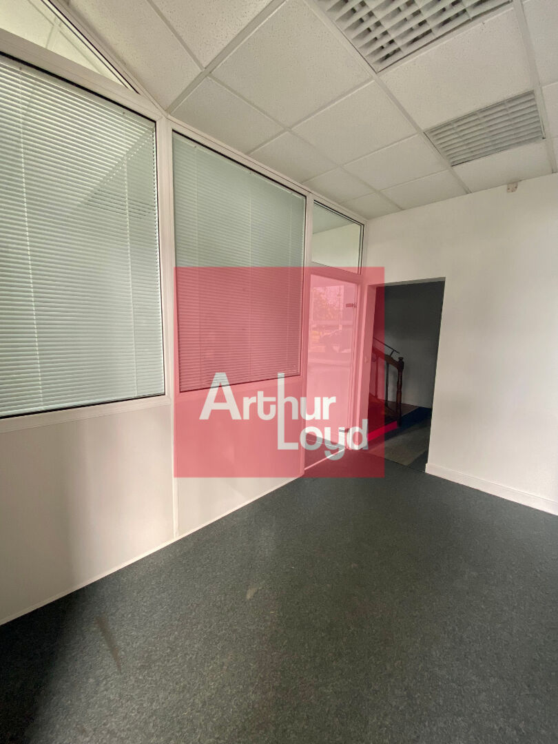ARTHUR LOYD AGEN LOCATION-BUREAUX-AGEN-47