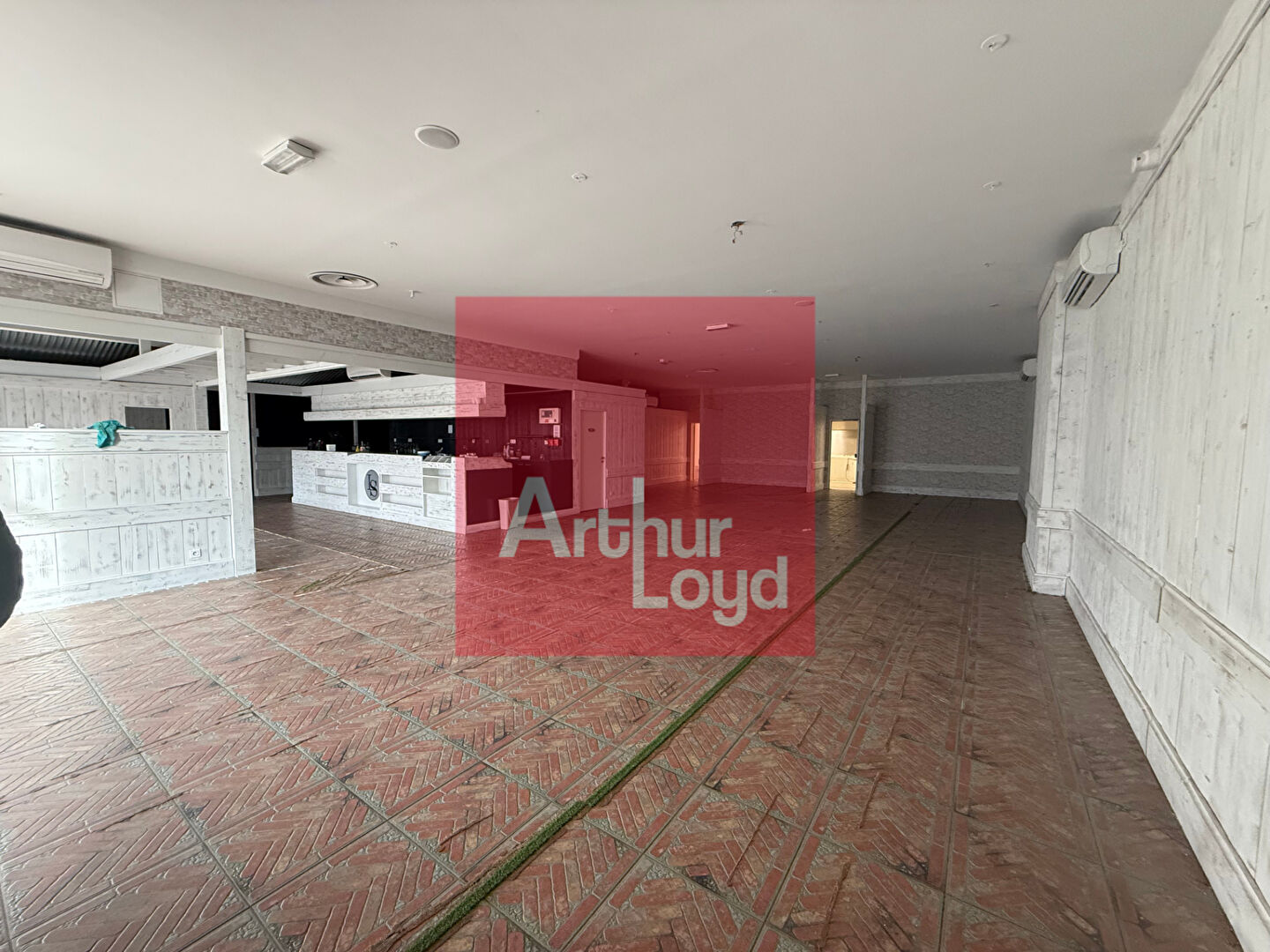 ARTHUR LOYD AGEN LOCATION-LOCAL COMMERCIAL-MARMANDE-47