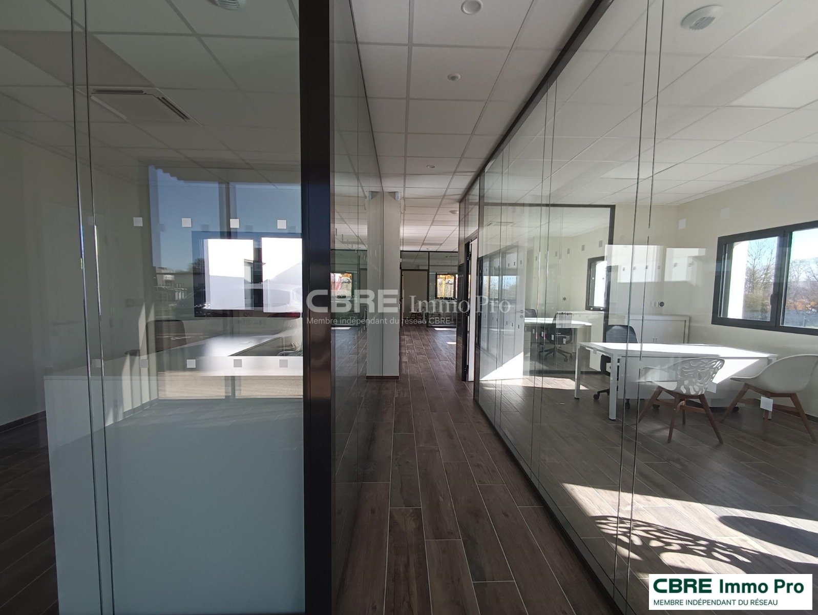 CBRE IMMO PRO LOCATION-BUREAUX-POITIERS-86