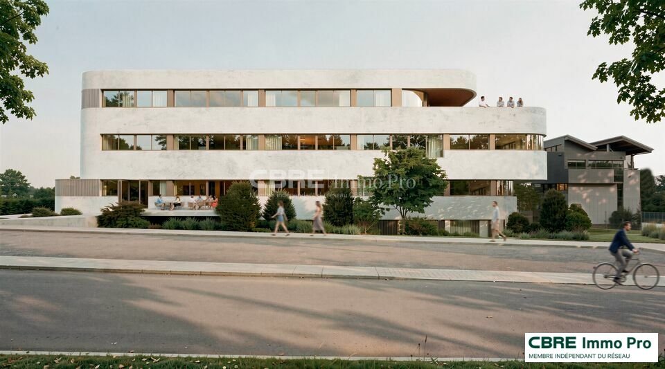 CBRE IMMO PRO LOCATION-BUREAUX-LA_ROCHELLE-17