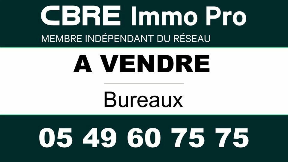 CBRE IMMO PRO VENTE-BUREAUX-LAGORD-17