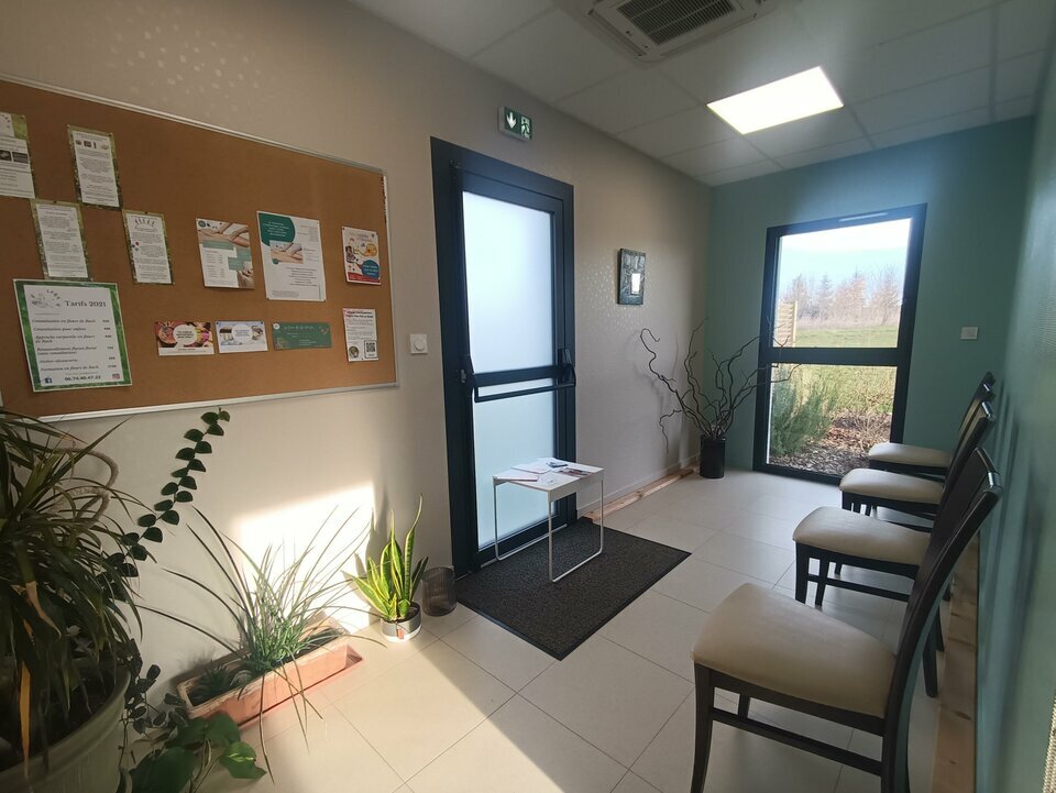 CBRE IMMO PRO VENTE-BUREAUX-VOUILLE-86