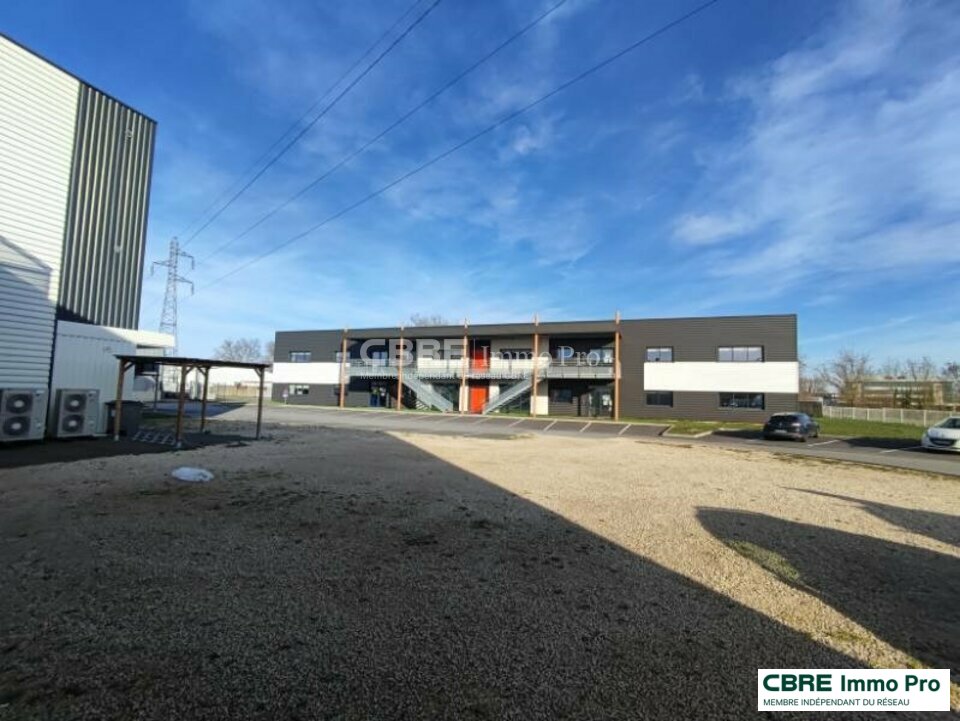 CBRE IMMO PRO LOCATION-BUREAUX-NIORT-79