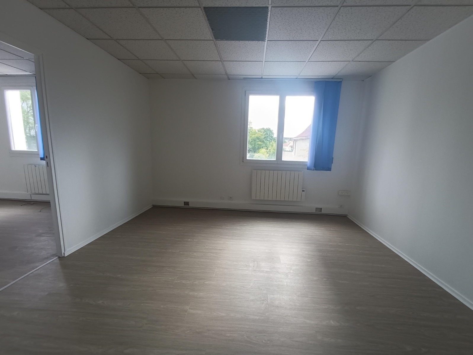CBRE IMMO PRO LOCATION-BUREAUX-POITIERS-86