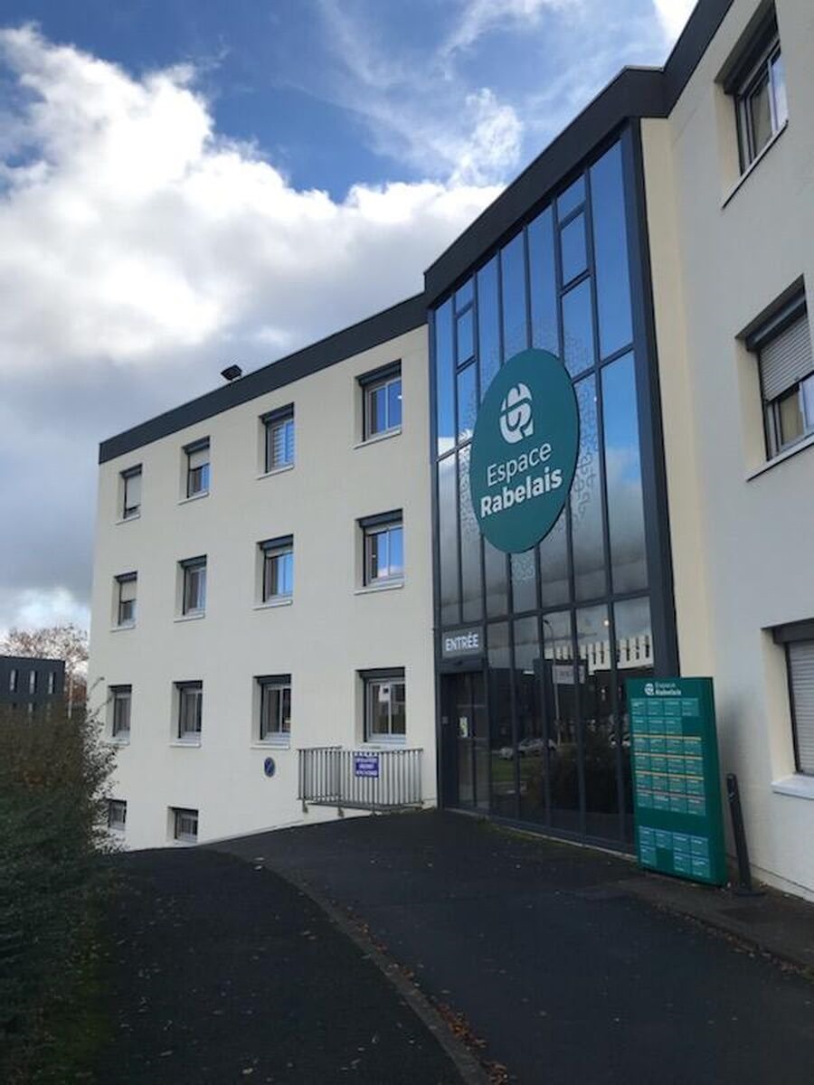CBRE IMMO PRO LOCATION-BUREAUX-POITIERS-86