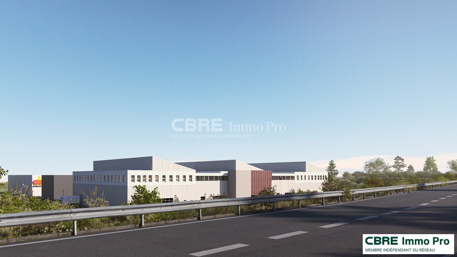 CBRE IMMO PRO LOCATION-BUREAUX-CROUTELLE-86