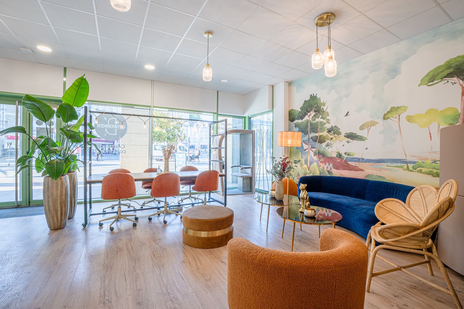 CBRE IMMO PRO LOCATION-COWORKING-POITIERS-86