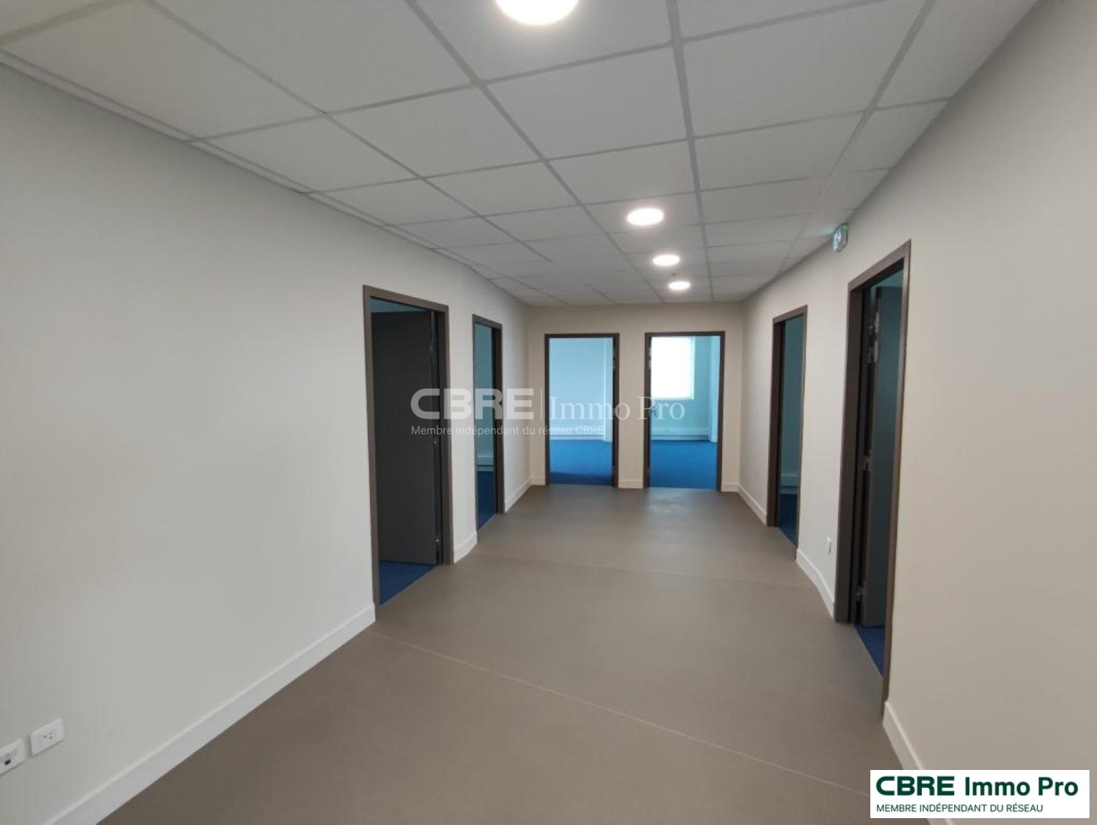 CBRE IMMO PRO LOCATION-BUREAUX-SAINT_BENOIT-86