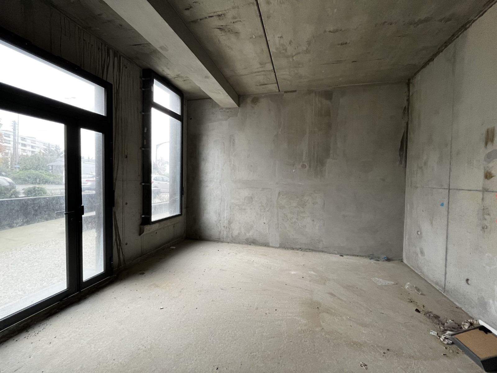 CBRE IMMO PRO VENTE-BUREAUX-LA_ROCHELLE-17